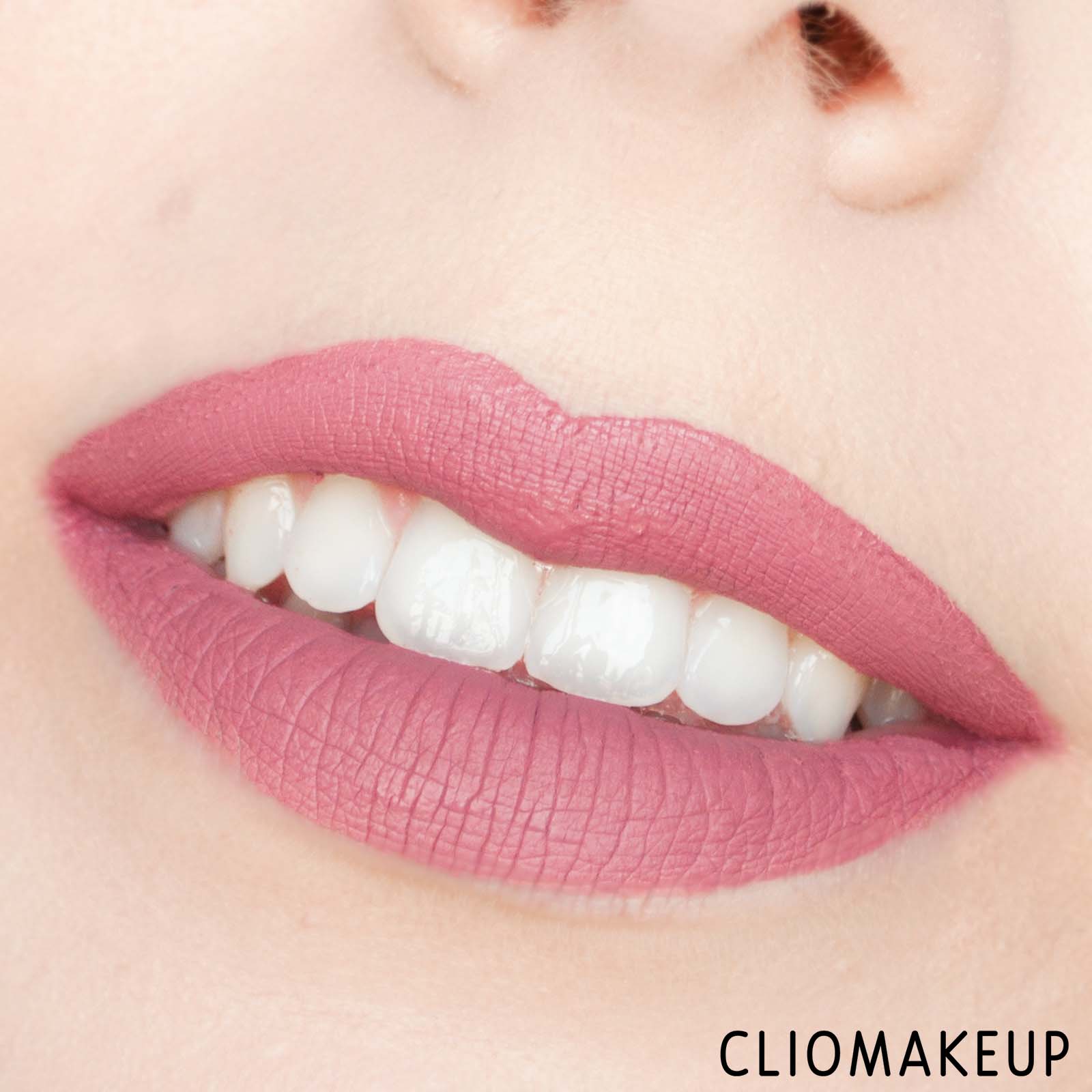 cliomakeup-recensione-rossetti-anastasia-beverly-hills-liquid-lipstick-14