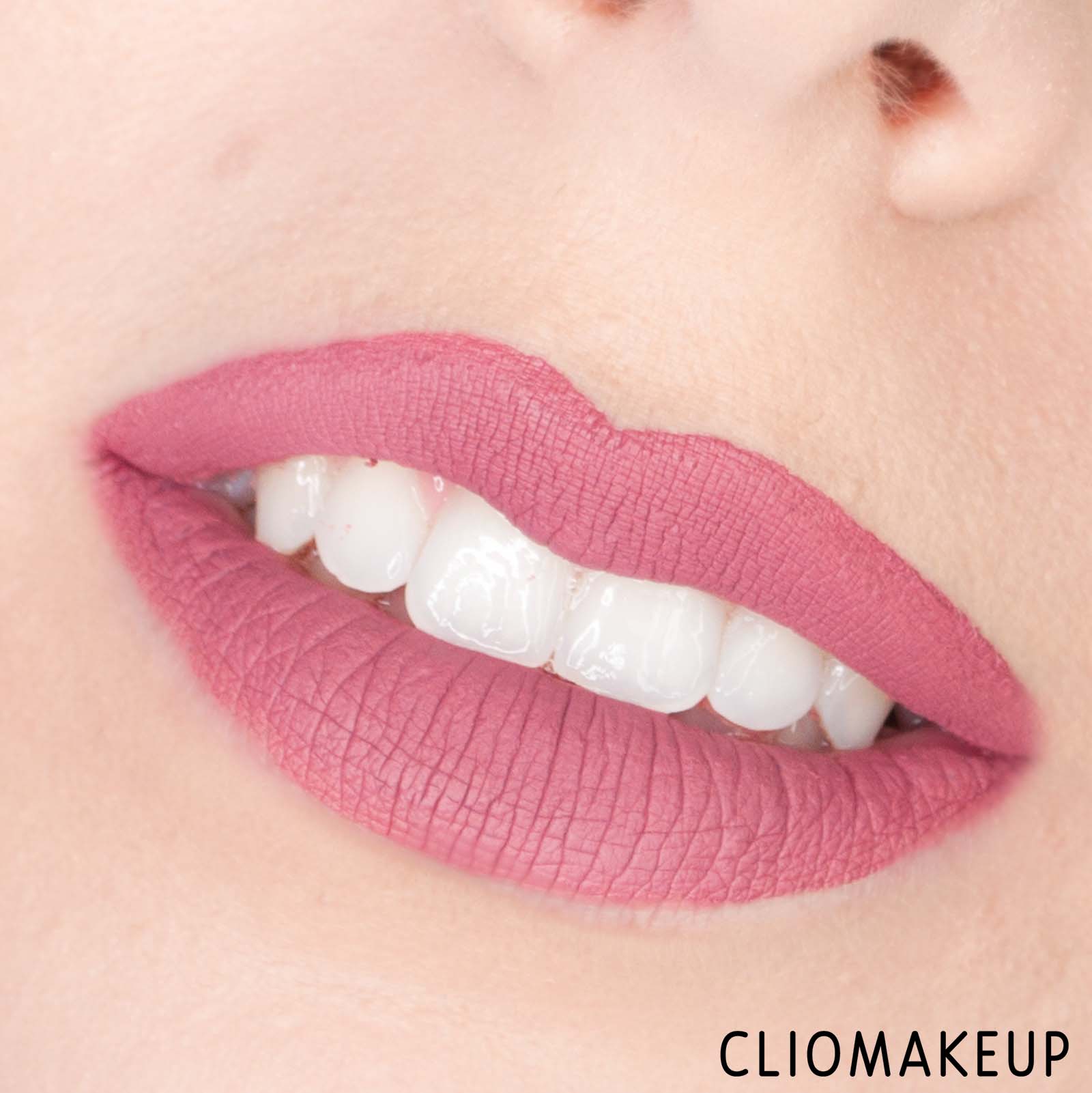 cliomakeup-recensione-rossetti-anastasia-beverly-hills-liquid-lipstick-15