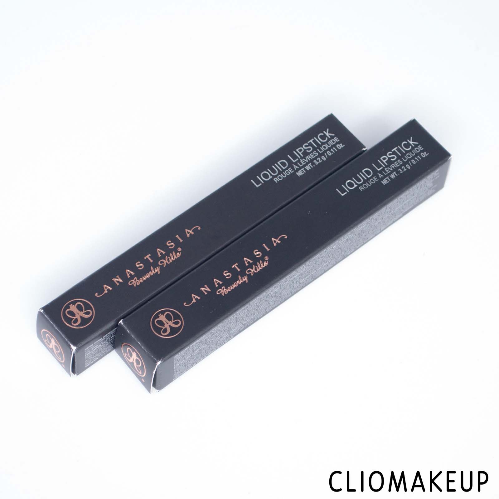 cliomakeup-recensione-rossetti-anastasia-beverly-hills-liquid-lipstick-2