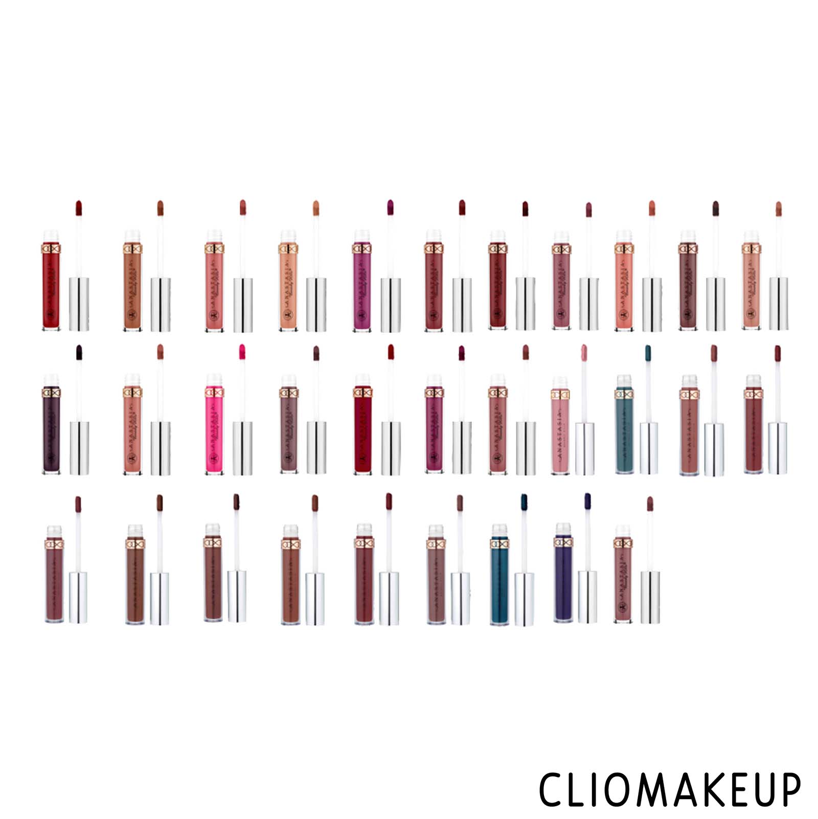 cliomakeup-recensione-rossetti-anastasia-beverly-hills-liquid-lipstick-3