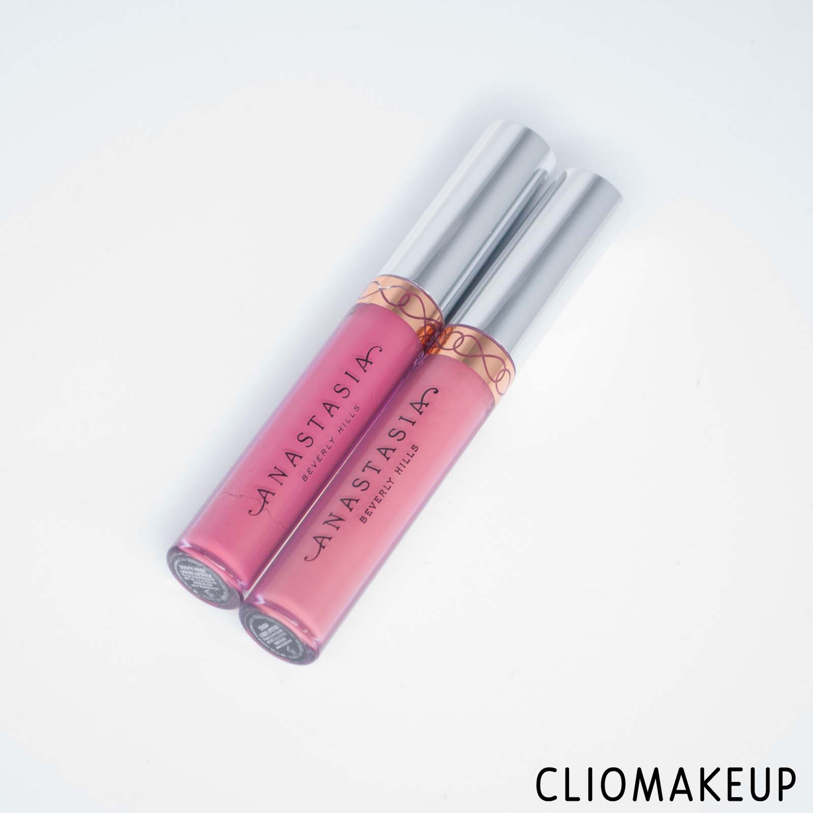 cliomakeup-recensione-rossetti-anastasia-beverly-hills-liquid-lipstick-4