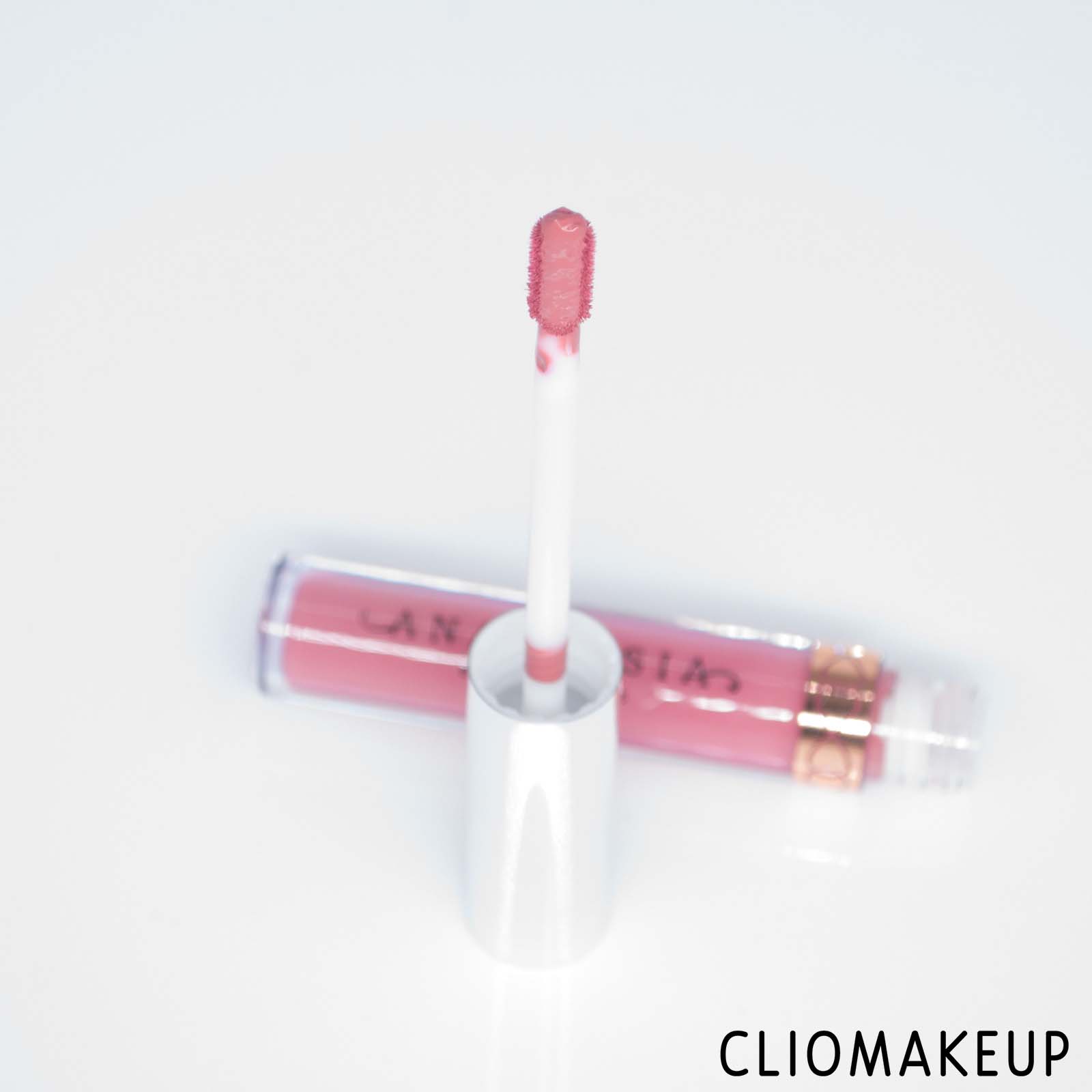 cliomakeup-recensione-rossetti-anastasia-beverly-hills-liquid-lipstick-5