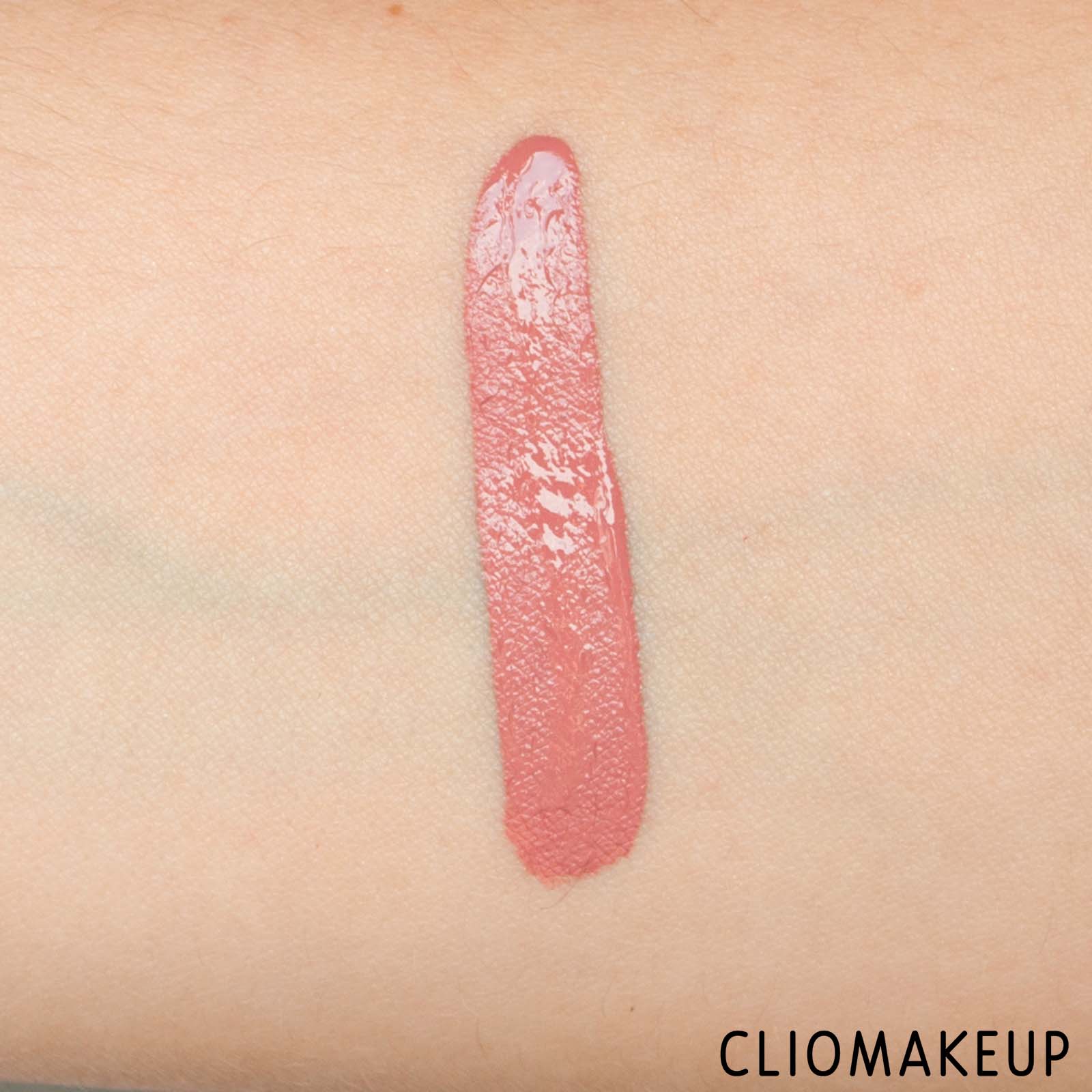 cliomakeup-recensione-rossetti-anastasia-beverly-hills-liquid-lipstick-6