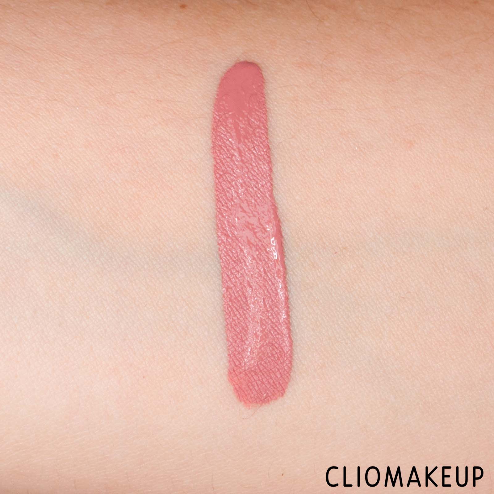 cliomakeup-recensione-rossetti-anastasia-beverly-hills-liquid-lipstick-7