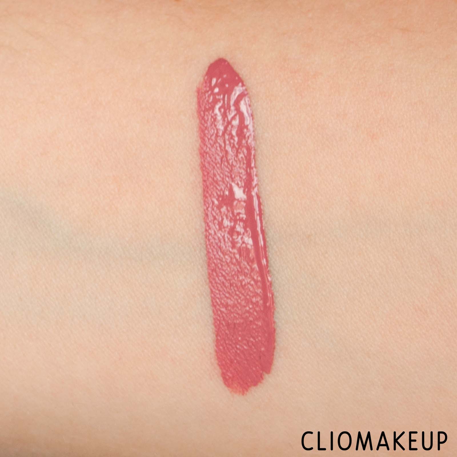 cliomakeup-recensione-rossetti-anastasia-beverly-hills-liquid-lipstick-8