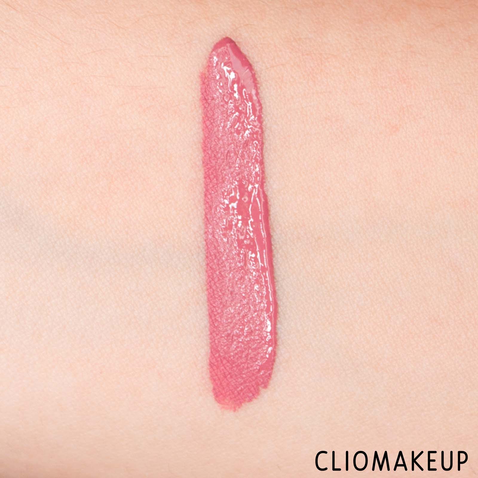 cliomakeup-recensione-rossetti-anastasia-beverly-hills-liquid-lipstick-9