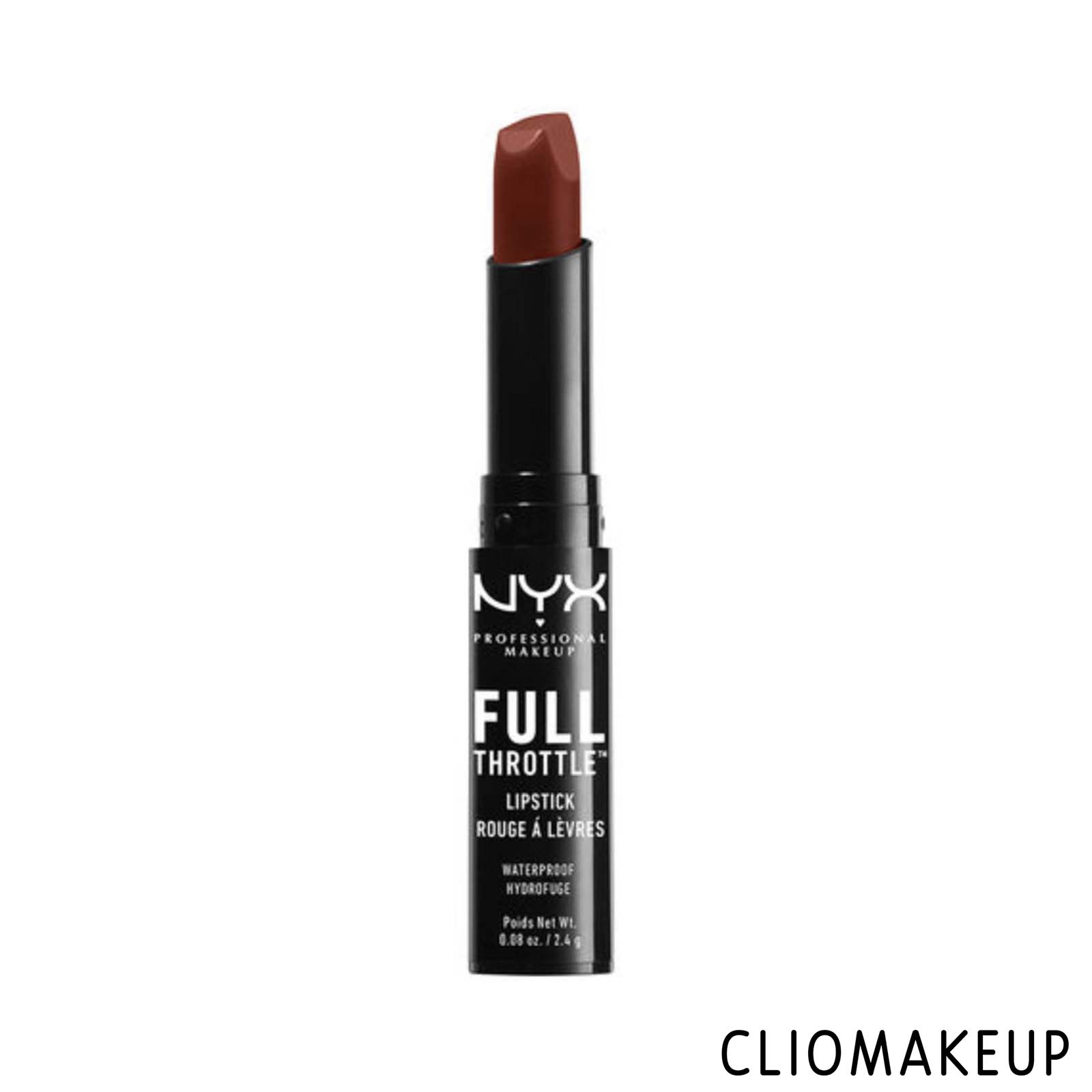 cliomakeup-recensione-rossetti-nyx-full-throttle-lipstick-1