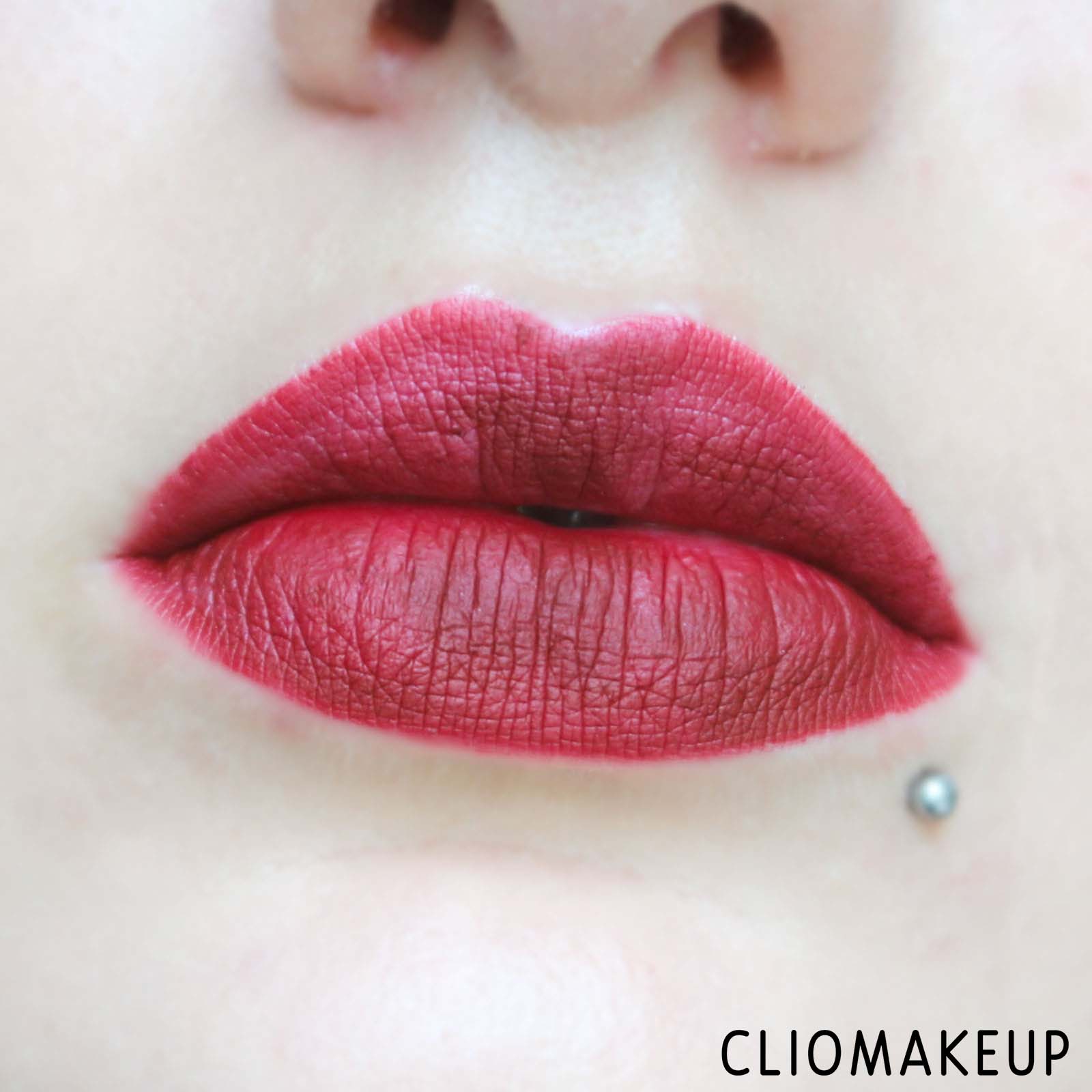 cliomakeup-recensione-rossetti-nyx-full-throttle-lipstick-12