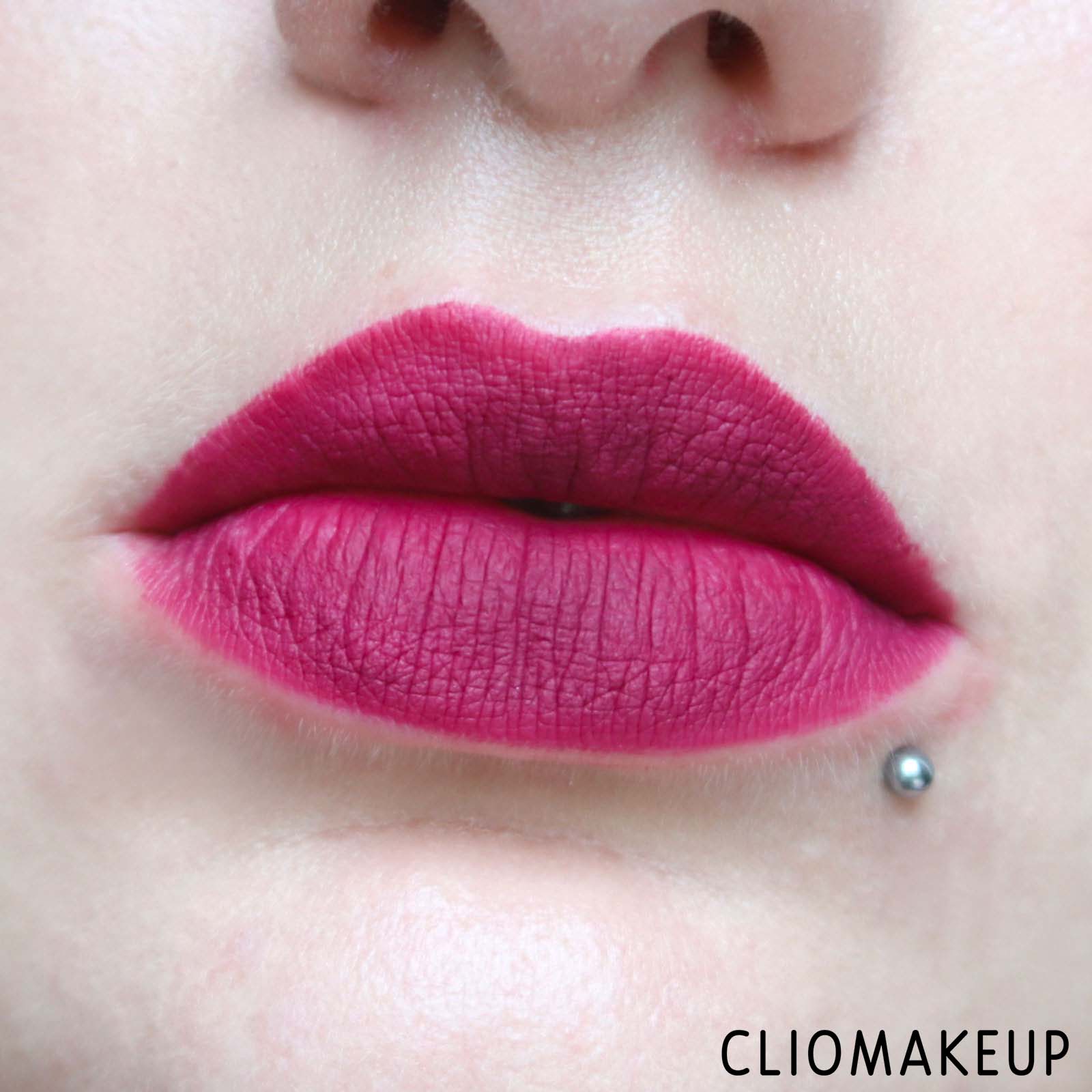 cliomakeup-recensione-rossetti-nyx-full-throttle-lipstick-15