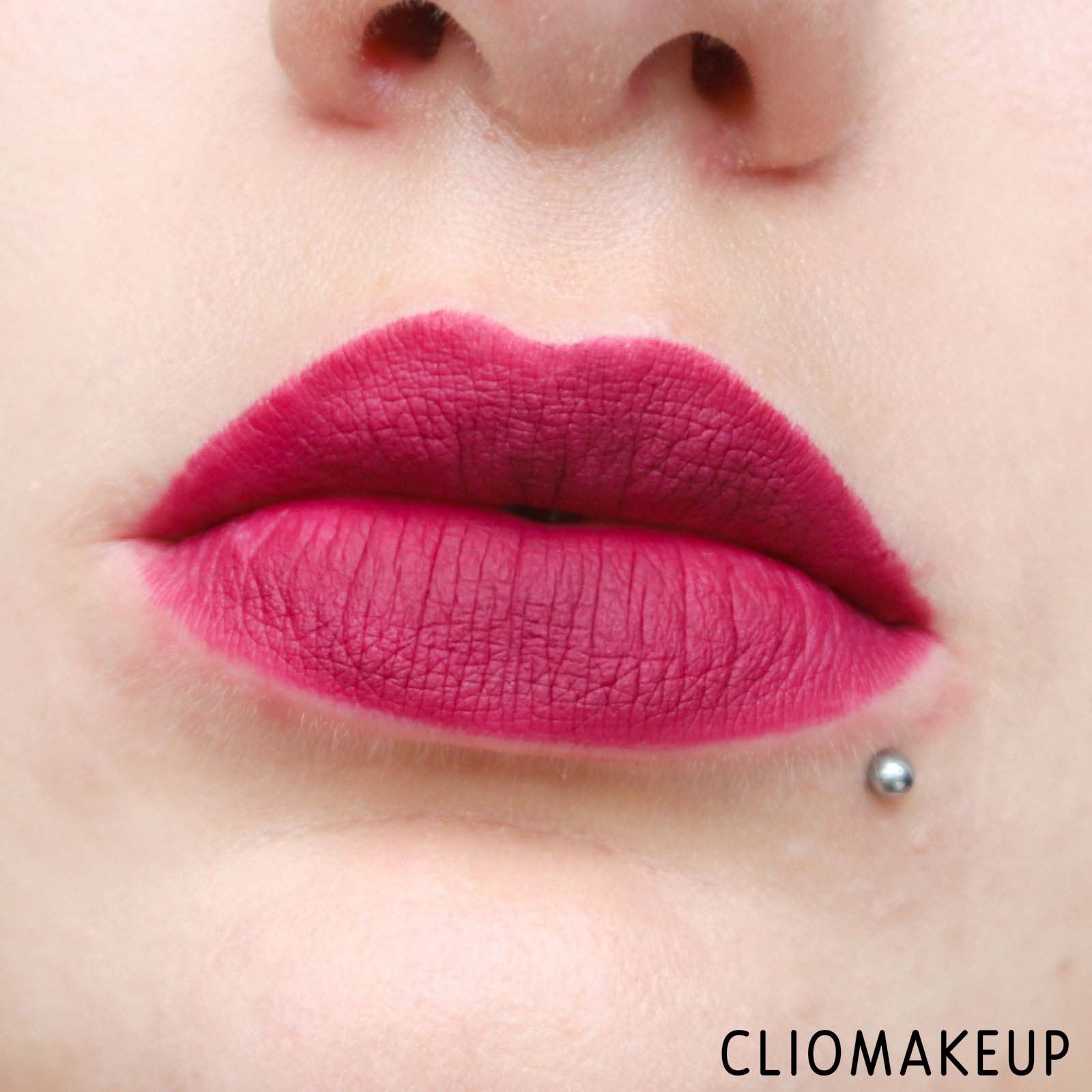 cliomakeup-recensione-rossetti-nyx-full-throttle-lipstick-16