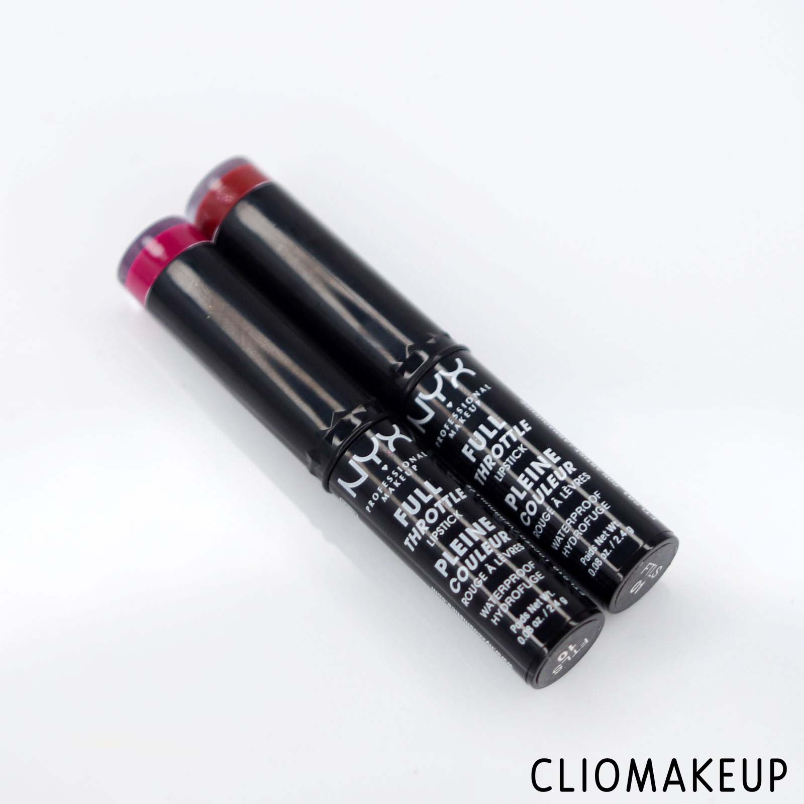 cliomakeup-recensione-rossetti-nyx-full-throttle-lipstick-2