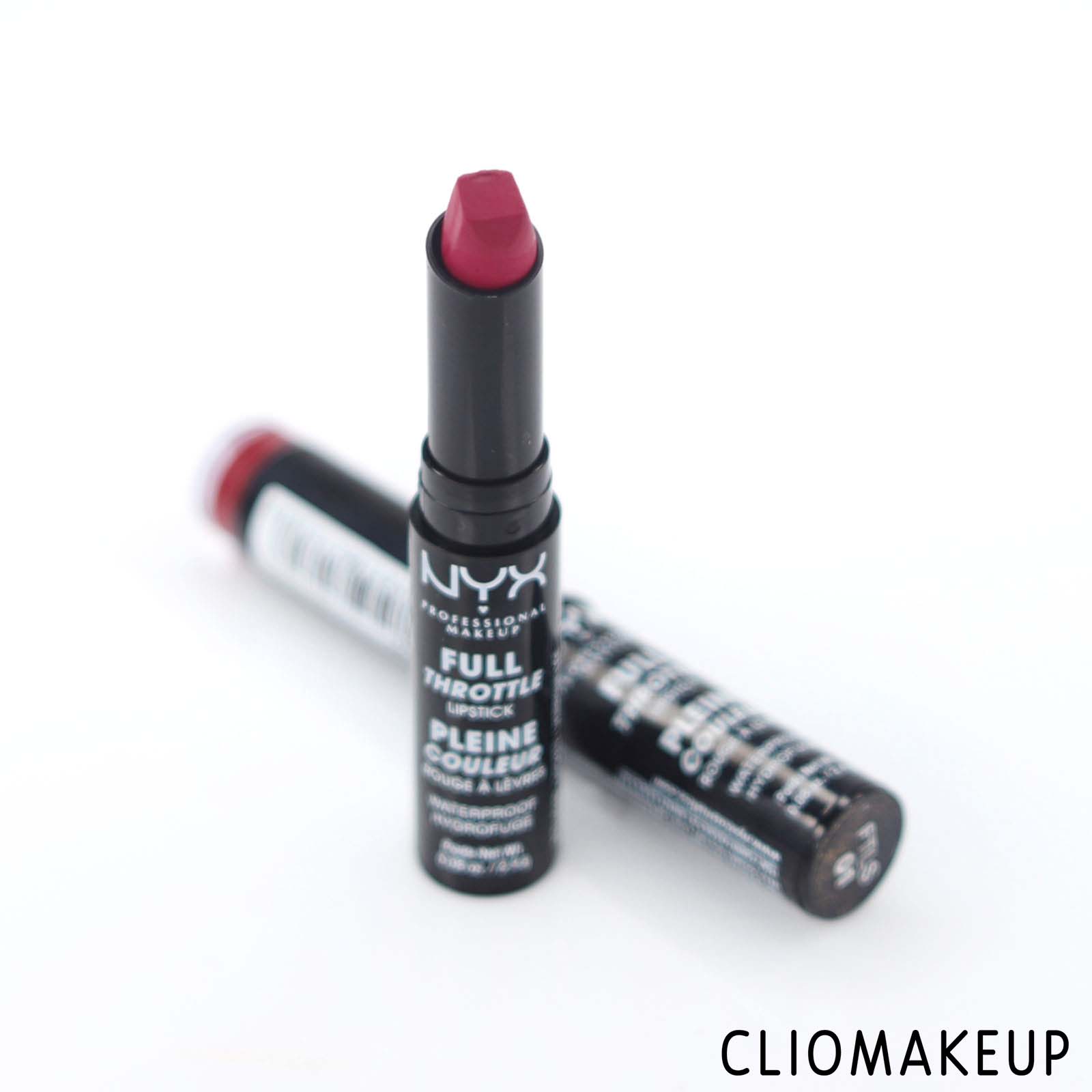 cliomakeup-recensione-rossetti-nyx-full-throttle-lipstick-4