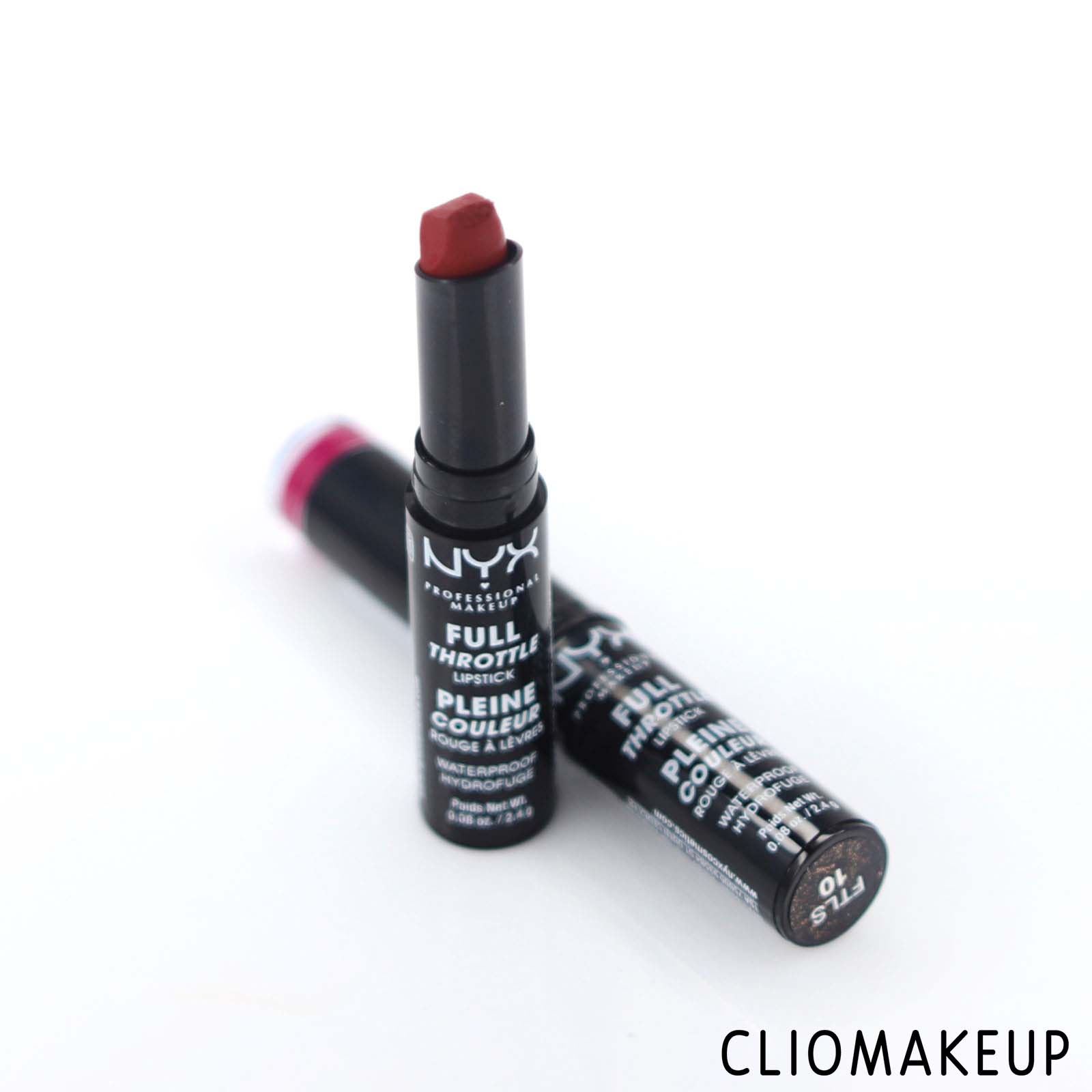 cliomakeup-recensione-rossetti-nyx-full-throttle-lipstick-5