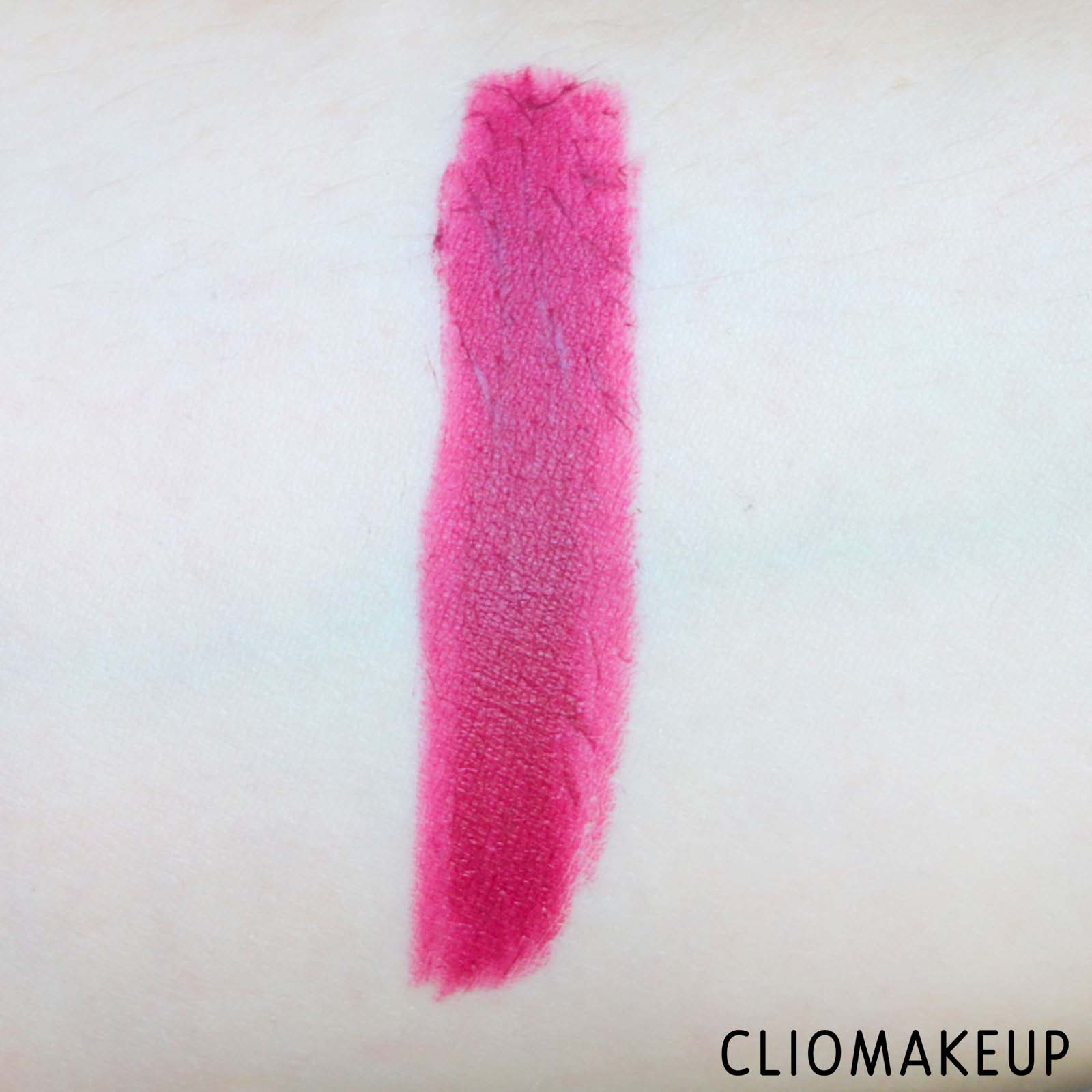 cliomakeup-recensione-rossetti-nyx-full-throttle-lipstick-6