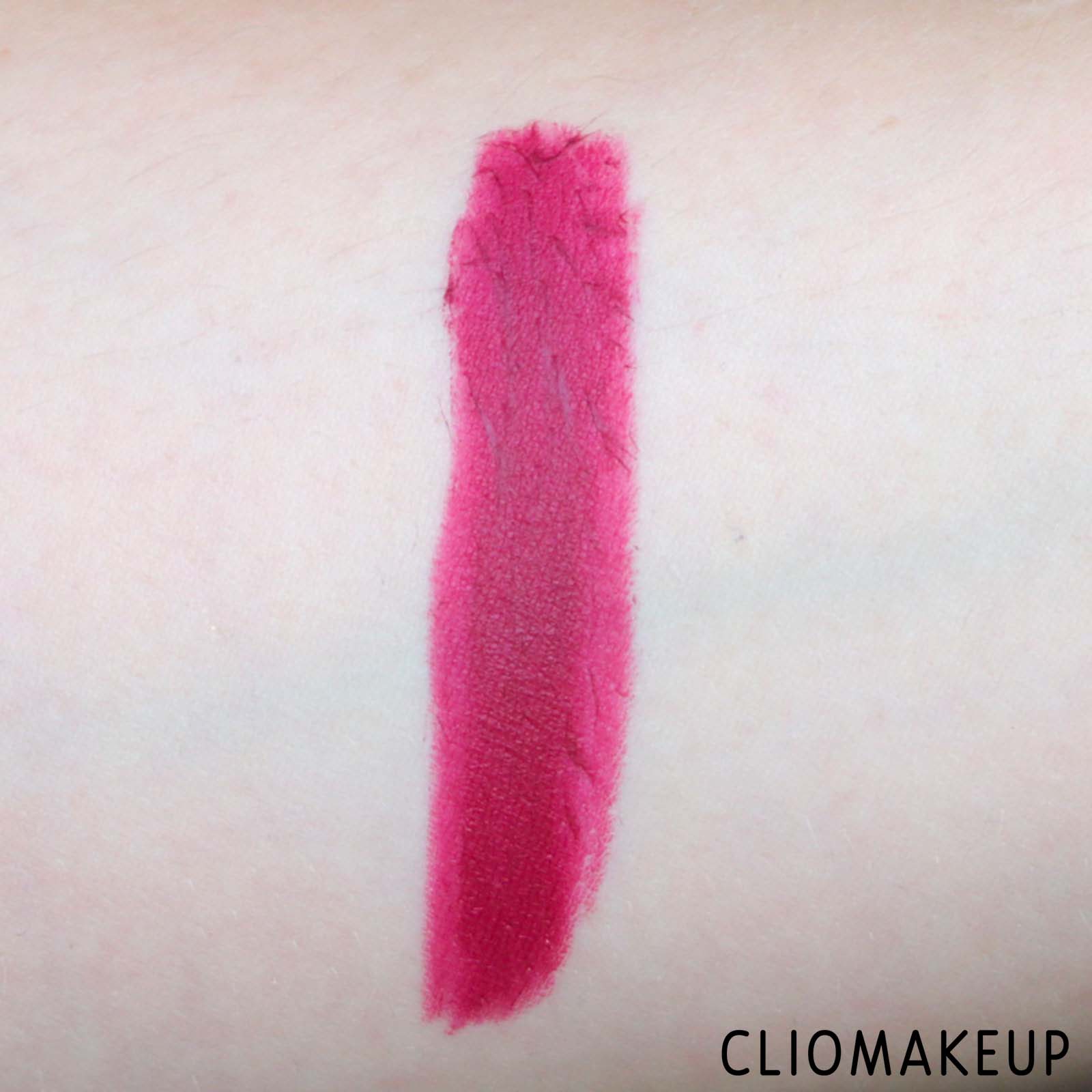 cliomakeup-recensione-rossetti-nyx-full-throttle-lipstick-7