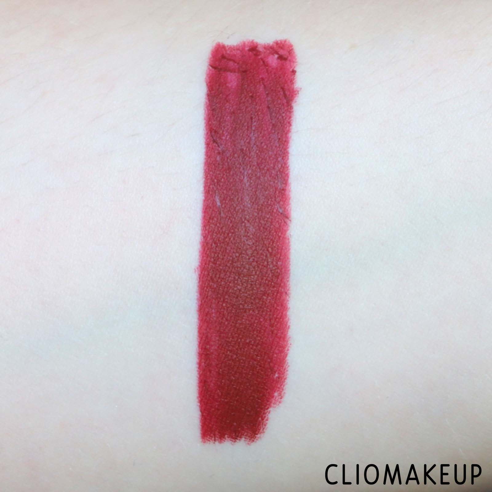 cliomakeup-recensione-rossetti-nyx-full-throttle-lipstick-8