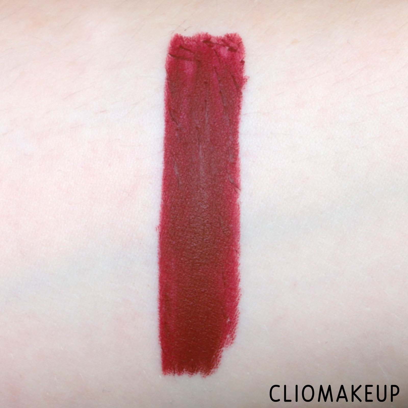 cliomakeup-recensione-rossetti-nyx-full-throttle-lipstick-9