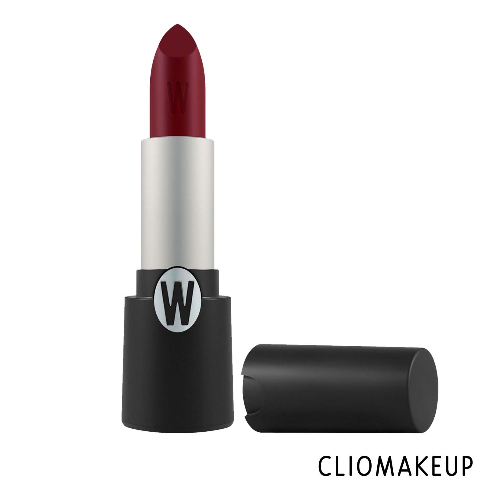 cliomakeup-recensione-rossetto-wycon-mattmellow-rossetto-demimatt-pomegranate-juice-1