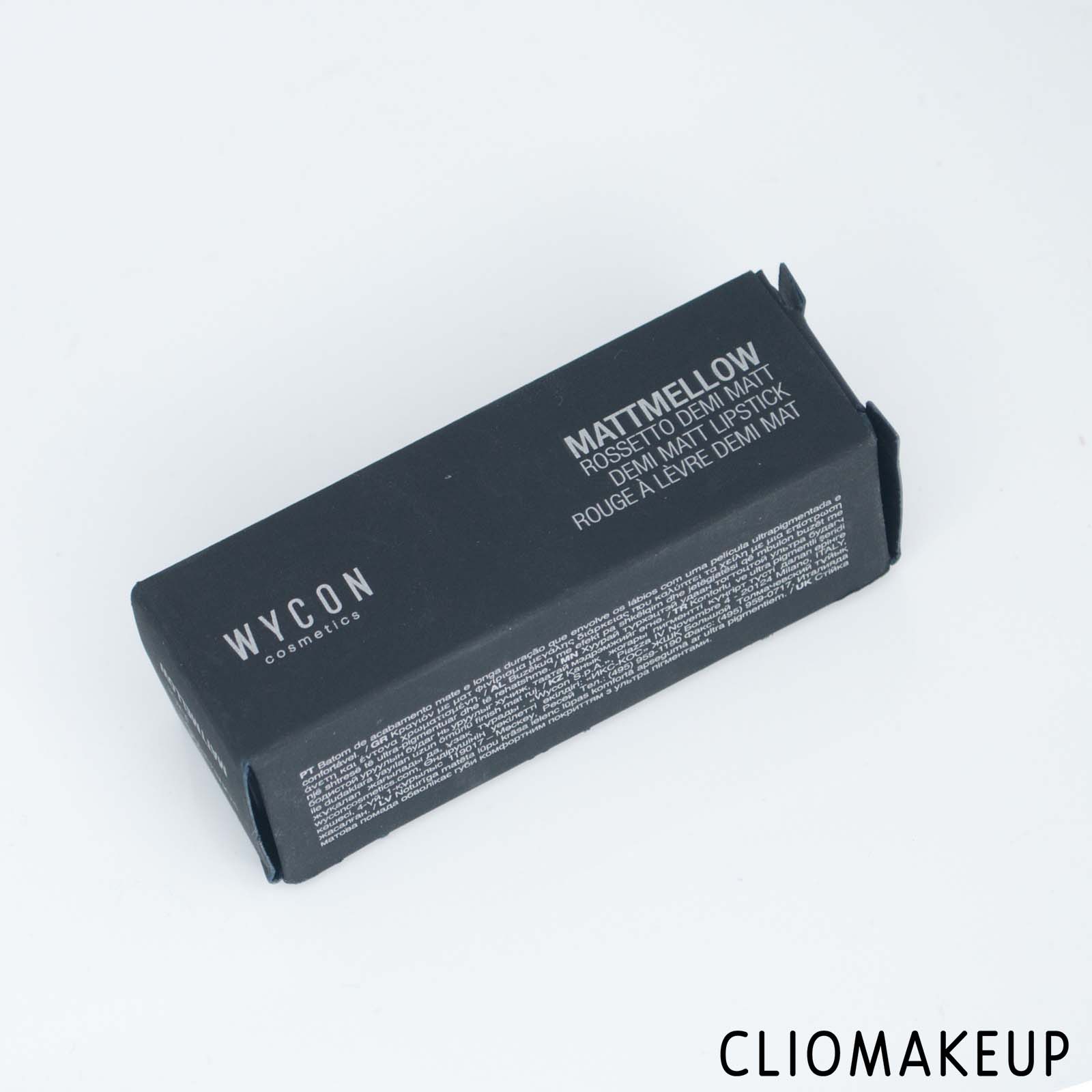 cliomakeup-recensione-rossetto-wycon-mattmellow-rossetto-demimatt-pomegranate-juice-2