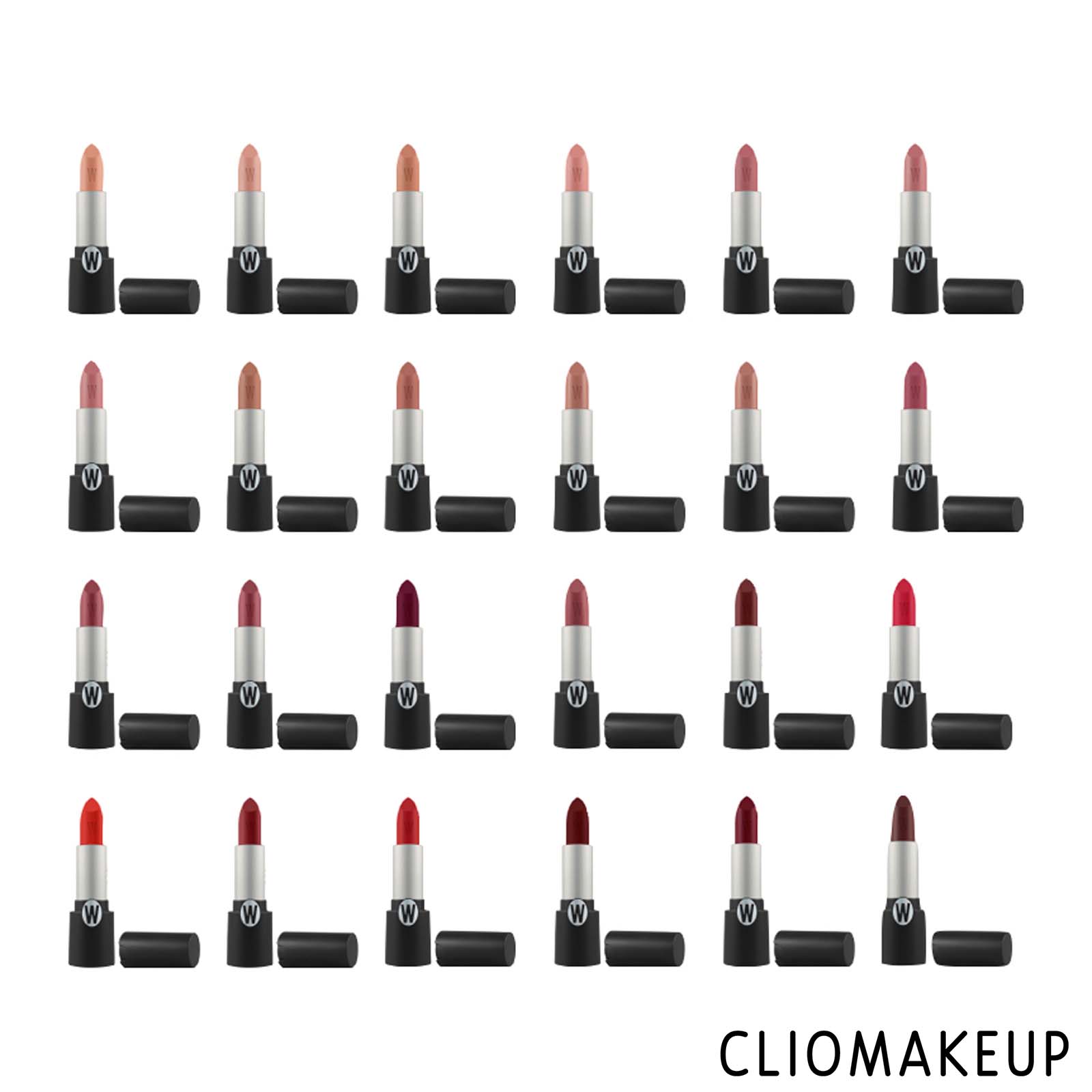 cliomakeup-recensione-rossetto-wycon-mattmellow-rossetto-demimatt-pomegranate-juice-3