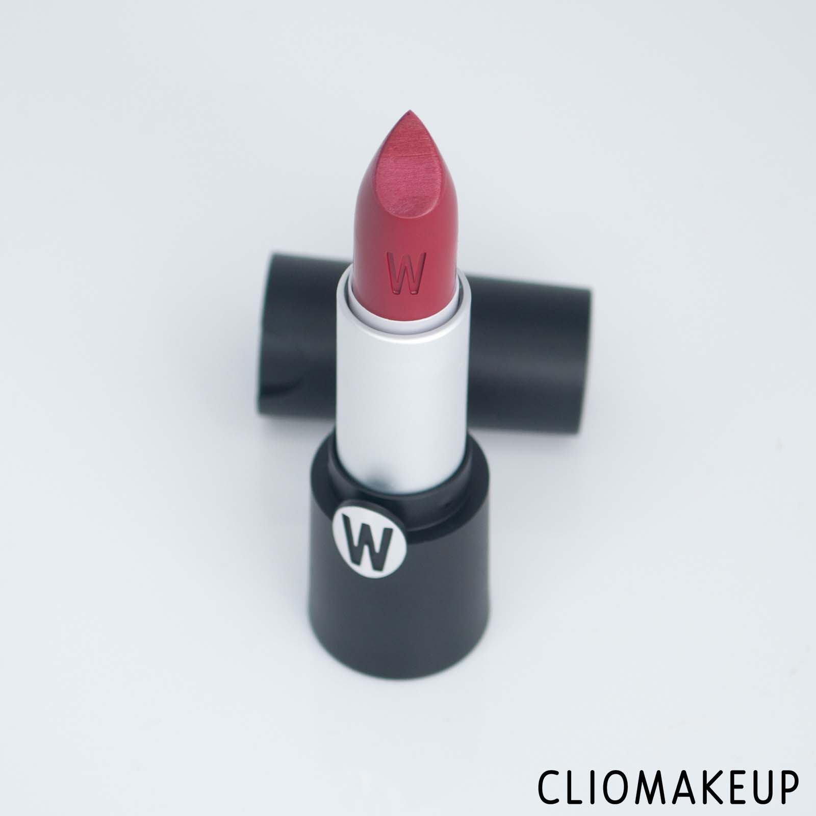 cliomakeup-recensione-rossetto-wycon-mattmellow-rossetto-demimatt-pomegranate-juice-5