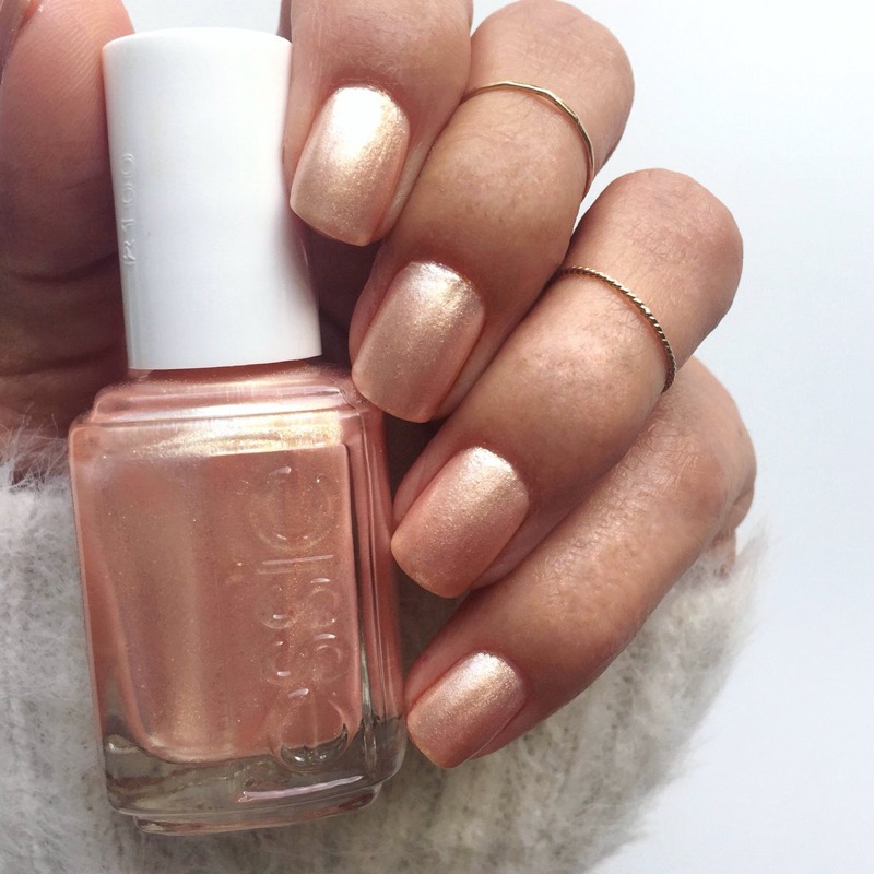 cliomakeup-smalti-estate-2018-14-essie-shimmer