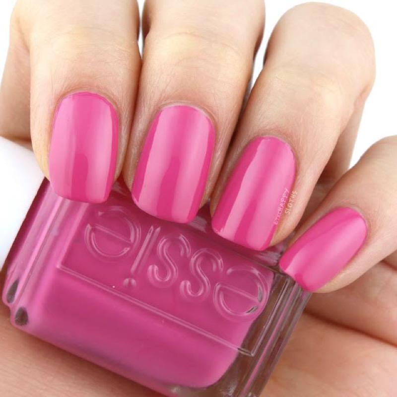 cliomakeup-smalti-estate-2018-19-essie