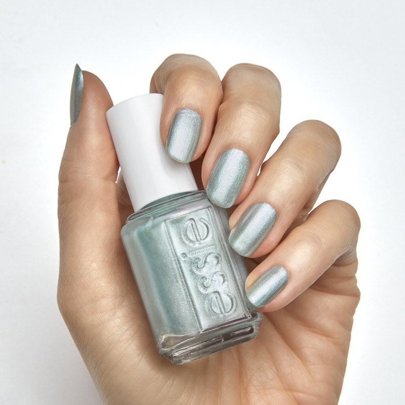 cliomakeup-smalti-estate-2018-3-essie-shimmer