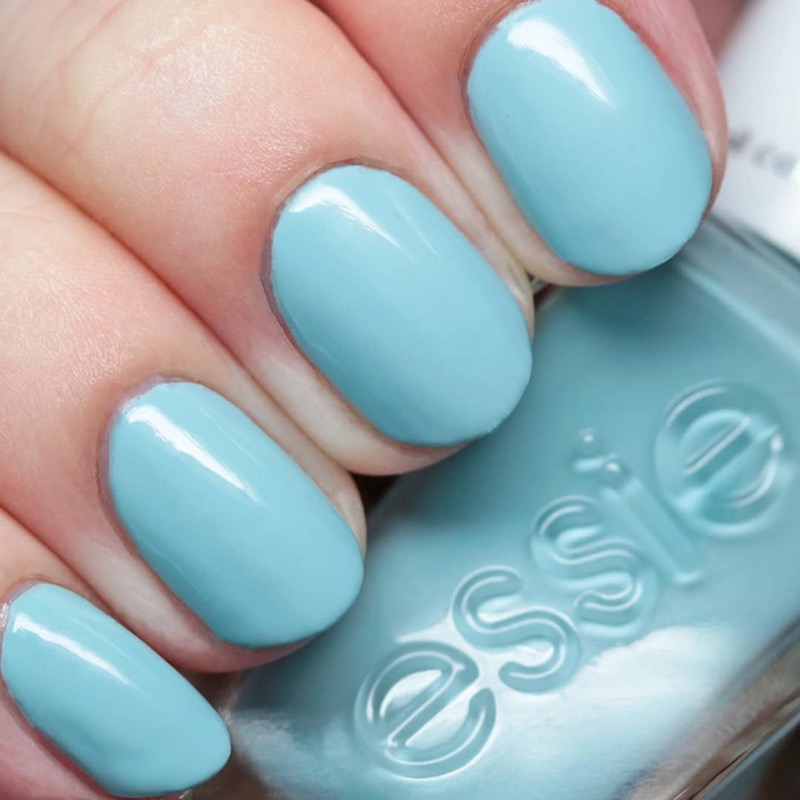 cliomakeup-smalti-estate-2018-6-essie