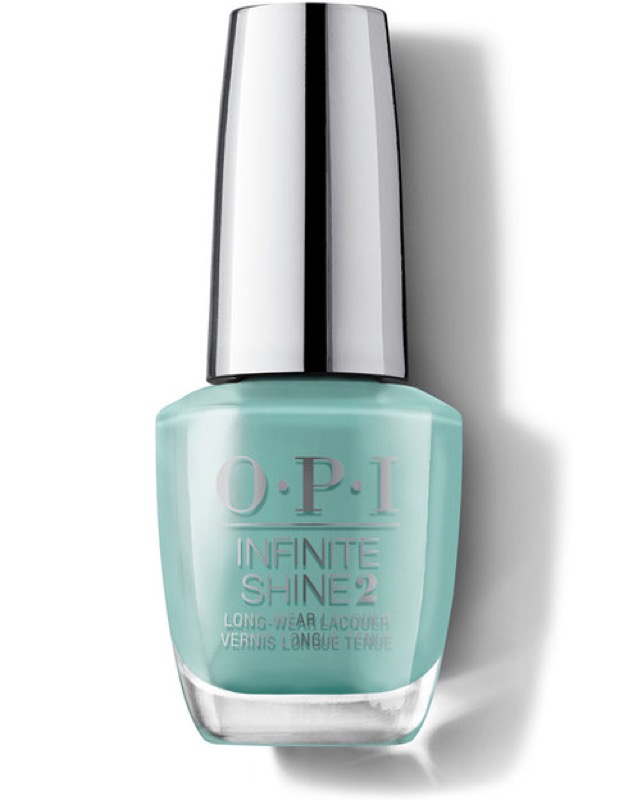 cliomakeup-smalti-estate-2018-7-opi-verde-acqua