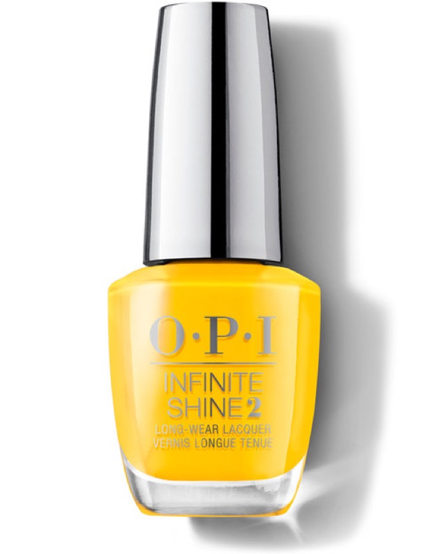 cliomakeup-smalti-estate-2018-9-giallo-opi