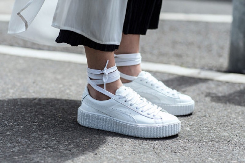 cliomakeup-sneakers-fashion-scarpe-13-puma-platform