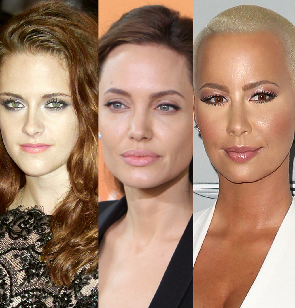 cliomakeup-star-bisessuali-hollywood-pride-month-19