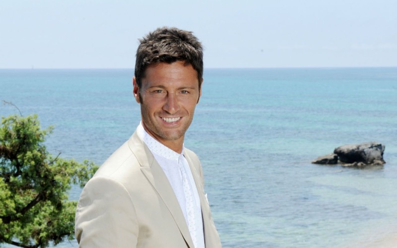 cliomakeup-temptation-island-18-filippo-bisciglia