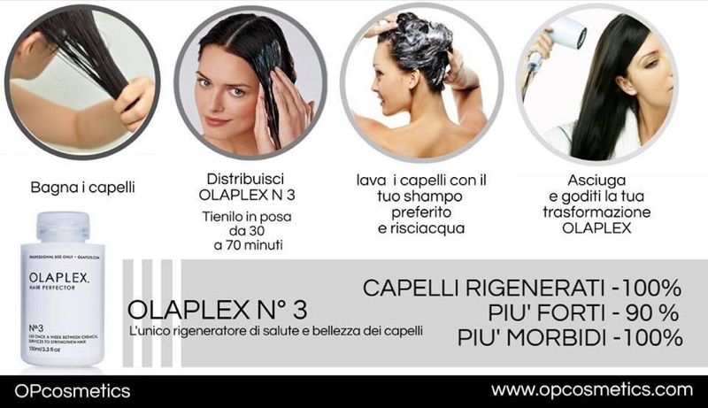 cliomakeup-trattamento-olaplex-capelli-1-fase-3