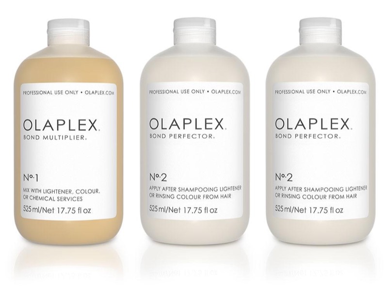 cliomakeup-trattamento-olaplex-capelli-12-trattaemento-olaplex