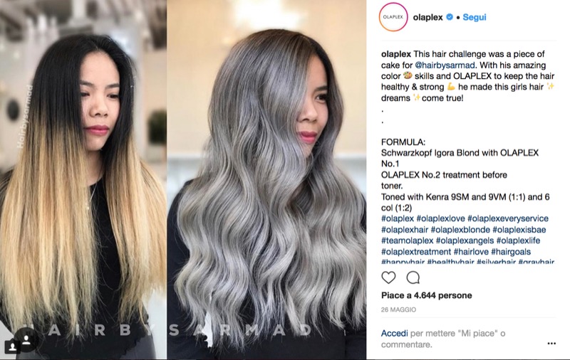 cliomakeup-trattamento-olaplex-capelli-16-gray-hair