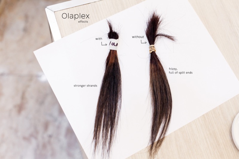 cliomakeup-trattamento-olaplex-capelli-21-cuticole