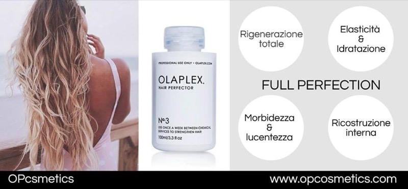 cliomakeup-trattamento-olaplex-capelli-8-prodotto-3