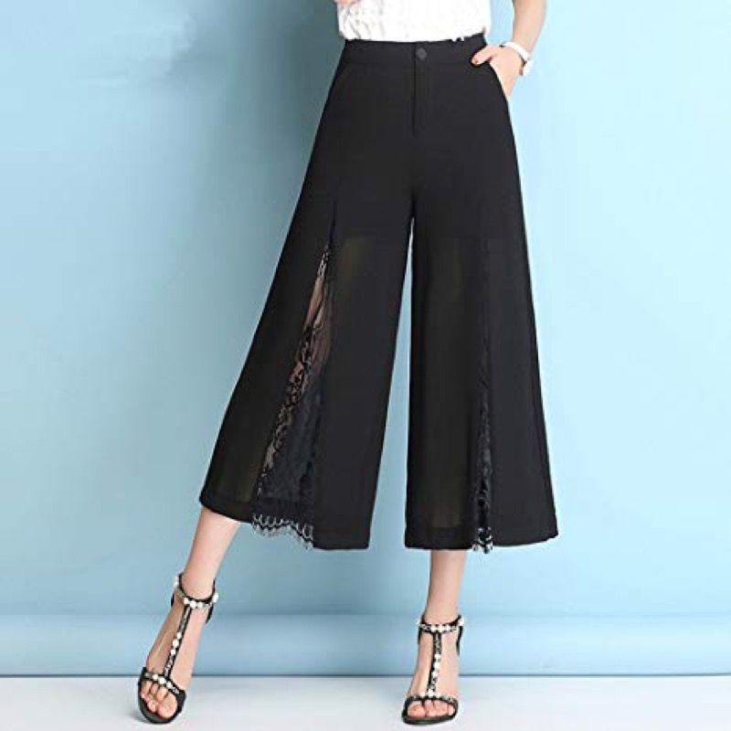 cliomakeup-vestirsi-di-nero-2-pantaloni-culotte