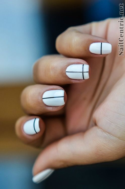 cliomakeup-unghie-estate-2018-7-nail-art-righe