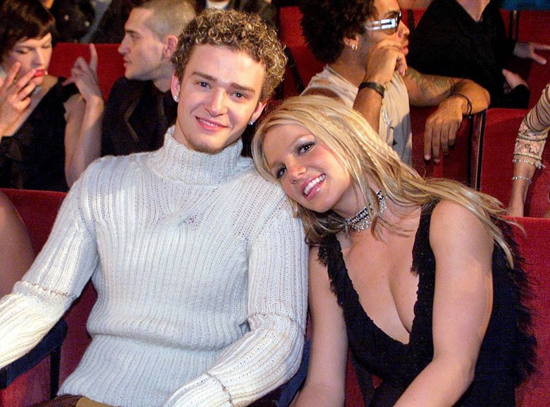 ClioMakeUp-britney-spears-evoluzione-12-justin-timberlake.jpg