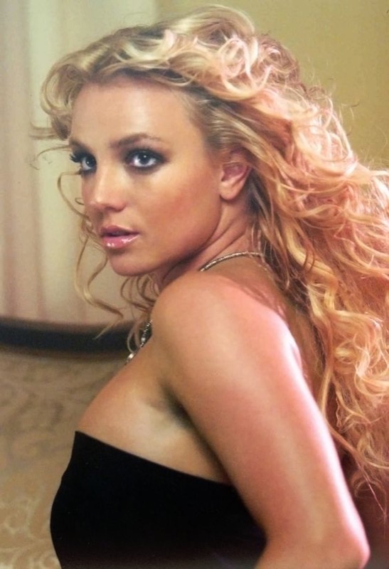 ClioMakeUp-britney-spears-evoluzione-18.jpg