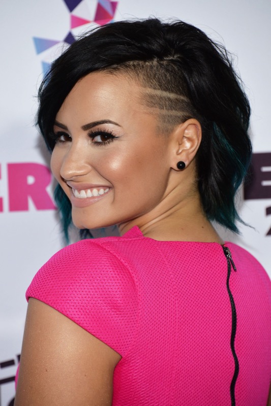 ClioMakeUp-demi-lovato-evoluzione-20-2014.jpg