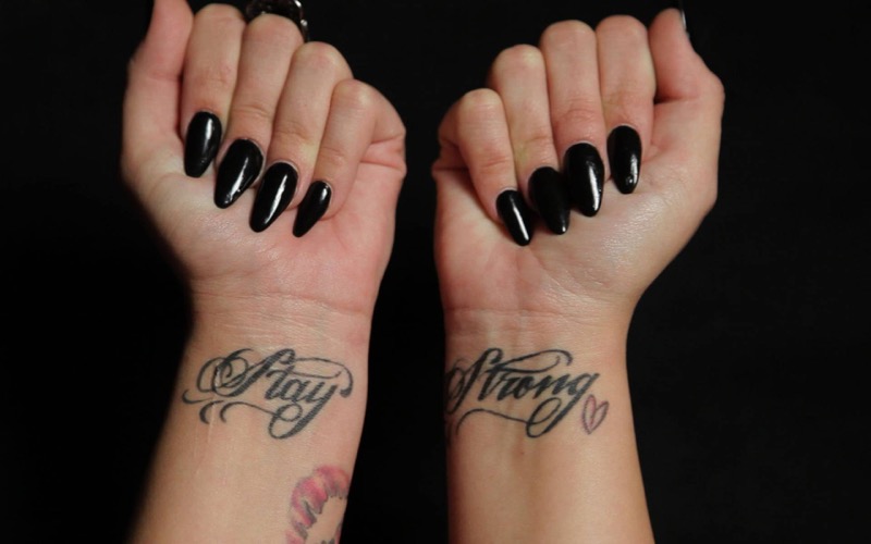 ClioMakeUp-demi-lovato-evoluzione-26-stay-strong.jpg