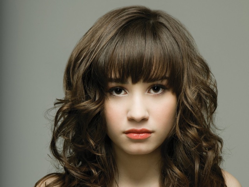 ClioMakeUp-demi-lovato-evoluzione-9.jpg