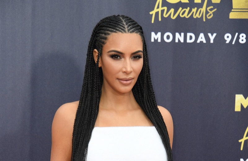 ClioMakeUp-extension-18-kim-kardashian-trecce.jpg