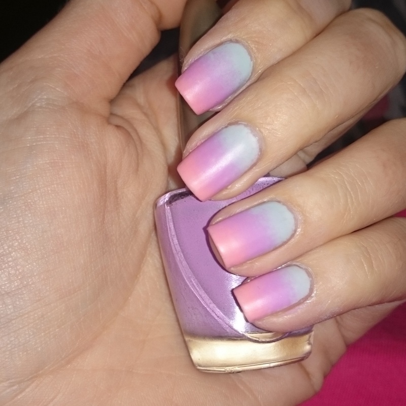 cliomakeup-unghie-estate-2018-nail-ombre