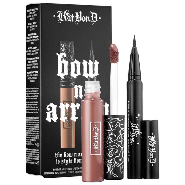 cliomakeup-saldi-estivi-sephora-2018-17-katvond-the-bow-n-arrow