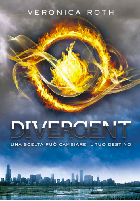 cliomakeup-libri-estate-2018-8-divergent